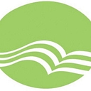 Caron Products logo