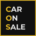 caronsale logo