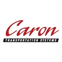 Caron Transportation Systems logo