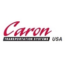 Caron Transportation Systems USA