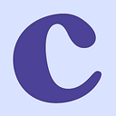 Caroo (formerly SnackNation)