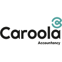 Caroola Accountancy