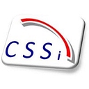 Carolinas Staffing Solutions