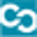 Contrôles Carostan Inc. logo