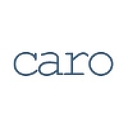 Favicon of Caro Systems