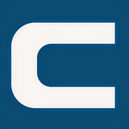 Carotek, Inc. logo