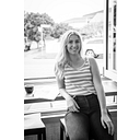 Caro The Label