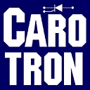 Carotron Inc logo