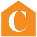 Carotte Staff AB logo