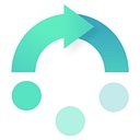 Favicon of Carousel Learning