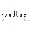 Carousel logo
