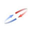 Carousel Solutions logo