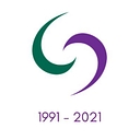Carousel Consultancy Ltd logo