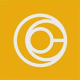 Carousel Logistics Ltd logo