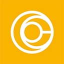 Carousel Logistics logo