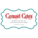 Carousel Cakes logo