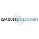 Favicon of Carousel Calendars
