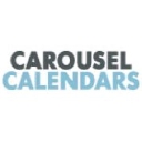 Carousel Calendars logo