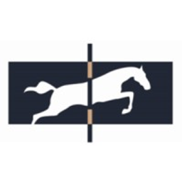 Carousel Capital logo