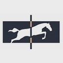 Carousel Capital logo