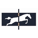 Private Equity Investment Firm