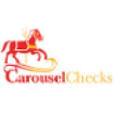 Carousel Checks