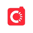 Carousell logo