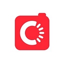 Carousell Pte Ltd logo