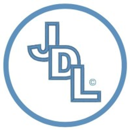 Carousell logo
