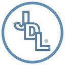 Favicon of Carousell