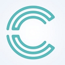 Favicon of Carousel Marketing