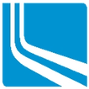 Favicon of Porsche Minneapolis