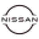 Carousel Nissan logo