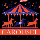 Carousel Of Home Care Inc logo