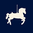 Carousel (Manchester) logo