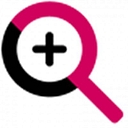 Favicon of Carouselprojects
