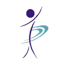 Carousel Physical Therapy logo