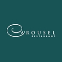 Carousel Restaurant logo