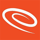 Carousel Digital Signage logo