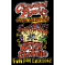 Carousel Family Fun Center logo