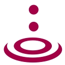Carow Packaging logo