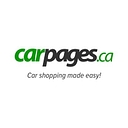 Carpages.Ca logo