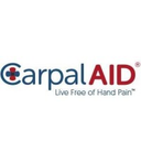 carpalaid.com logo