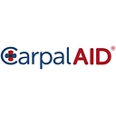Carpalaid, Llc logo