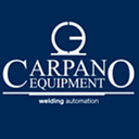 Carpano Equipment S.r.l.
