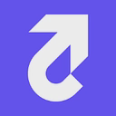 Carpardoo France logo