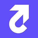 Carpardoo France logo