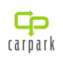 Carpark