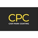 Car Park Coating Ltd logo