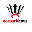 Carpark King Pty Ltd logo